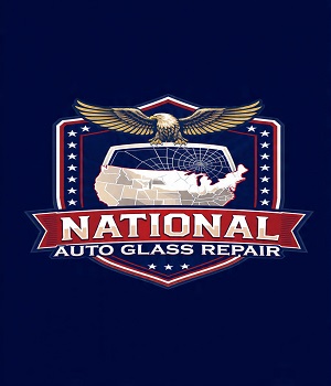 National Auto Glass Repair